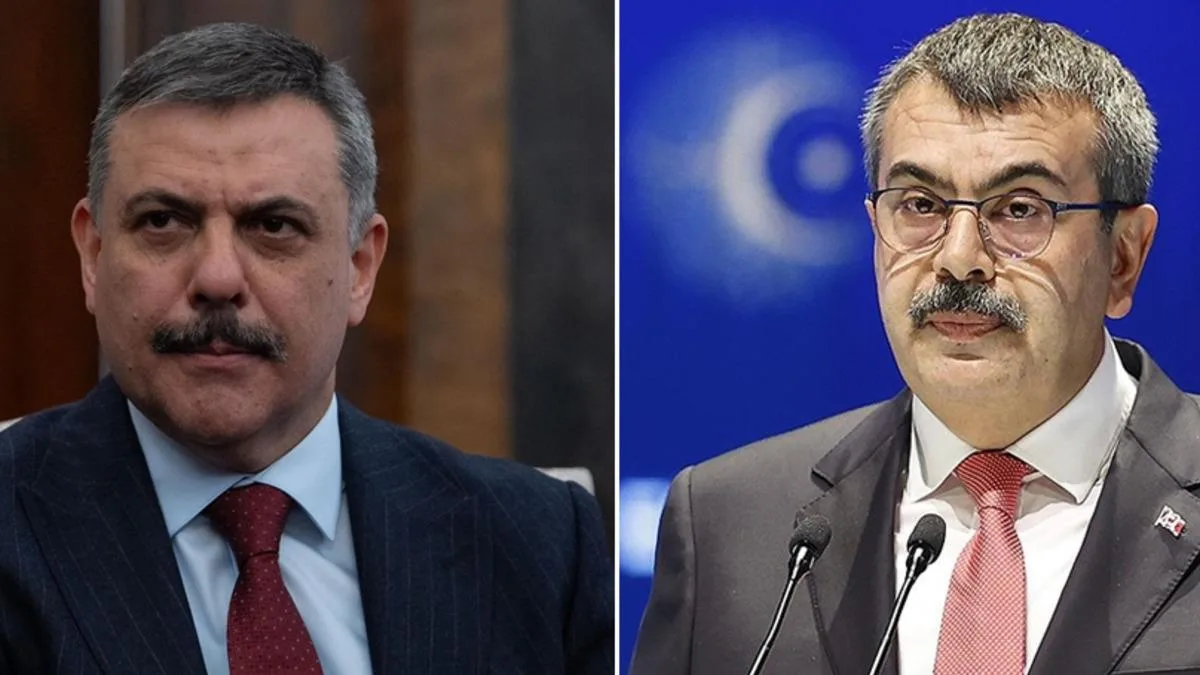 Okul Güvenliği İçin Kritik Toplantı Yapılacak!