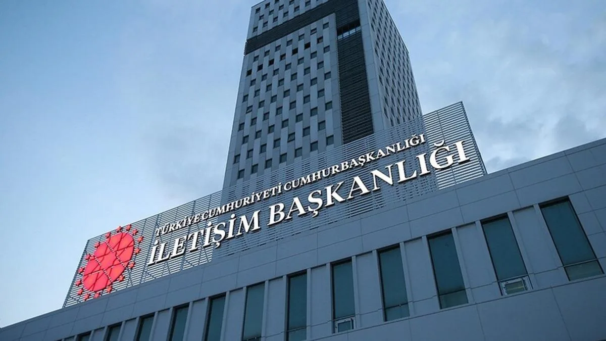 Sosyal Medyada Kayıp Çocuk İddiaları Asılsız!