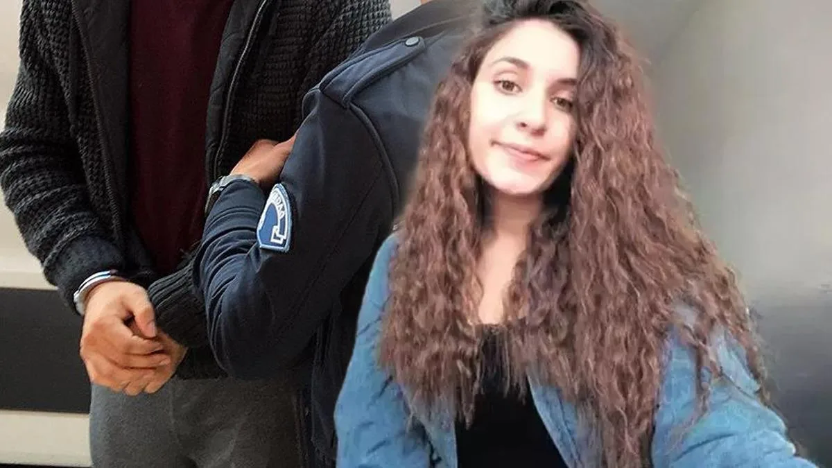 Gülistan Doku Davasında 13 Gözaltı!