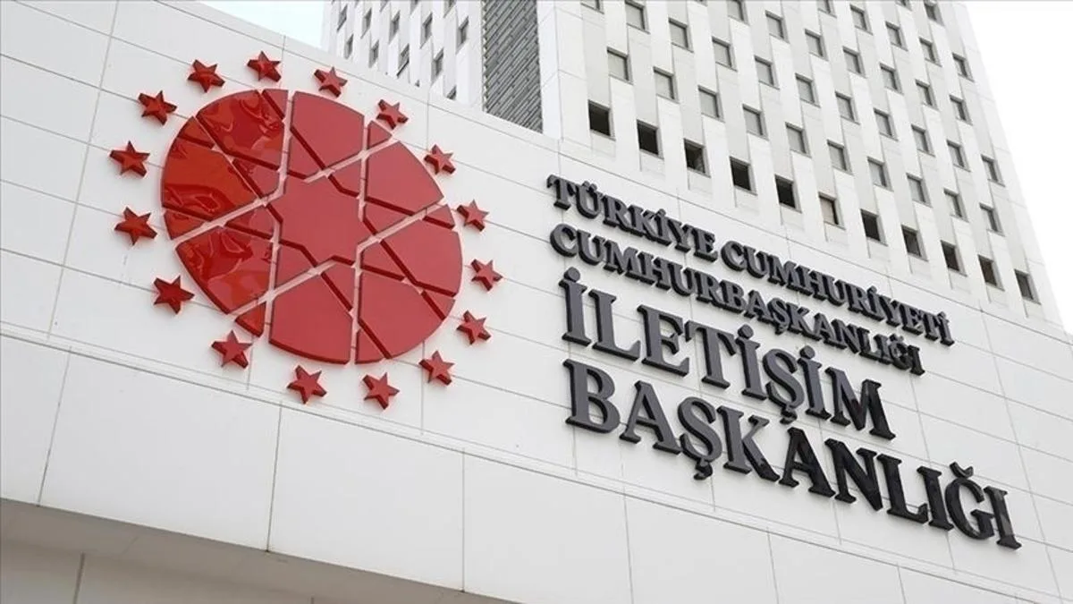 Kahramanmaraş’taki Saldırı İddiaları Asılsız!
