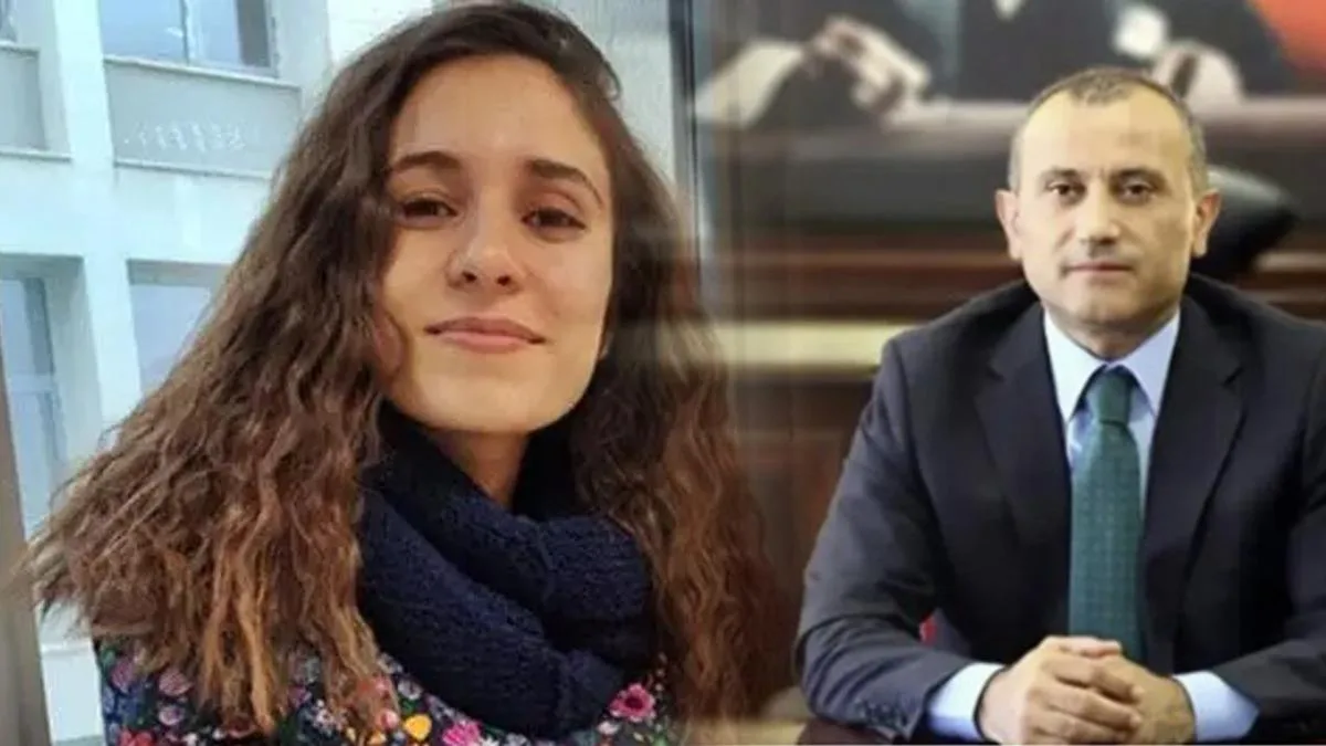 Gülistan Doku Davasında Yeni Gelişmeler!