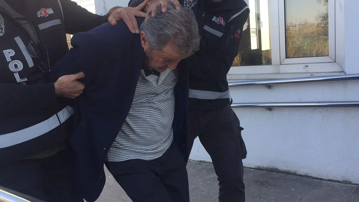 Adana’da Sanığa 22 Yıl İstemi: Duruşma Devam Ediyor