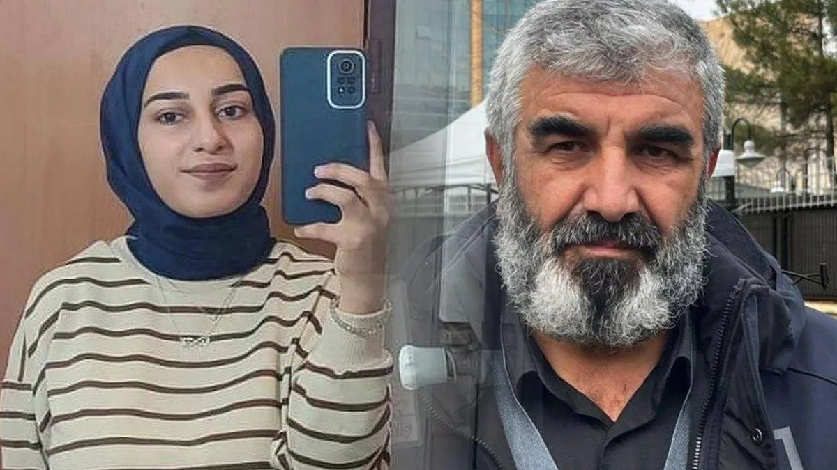 Gülistan Doku Soruşturmasında Yeni Gelişmeler!