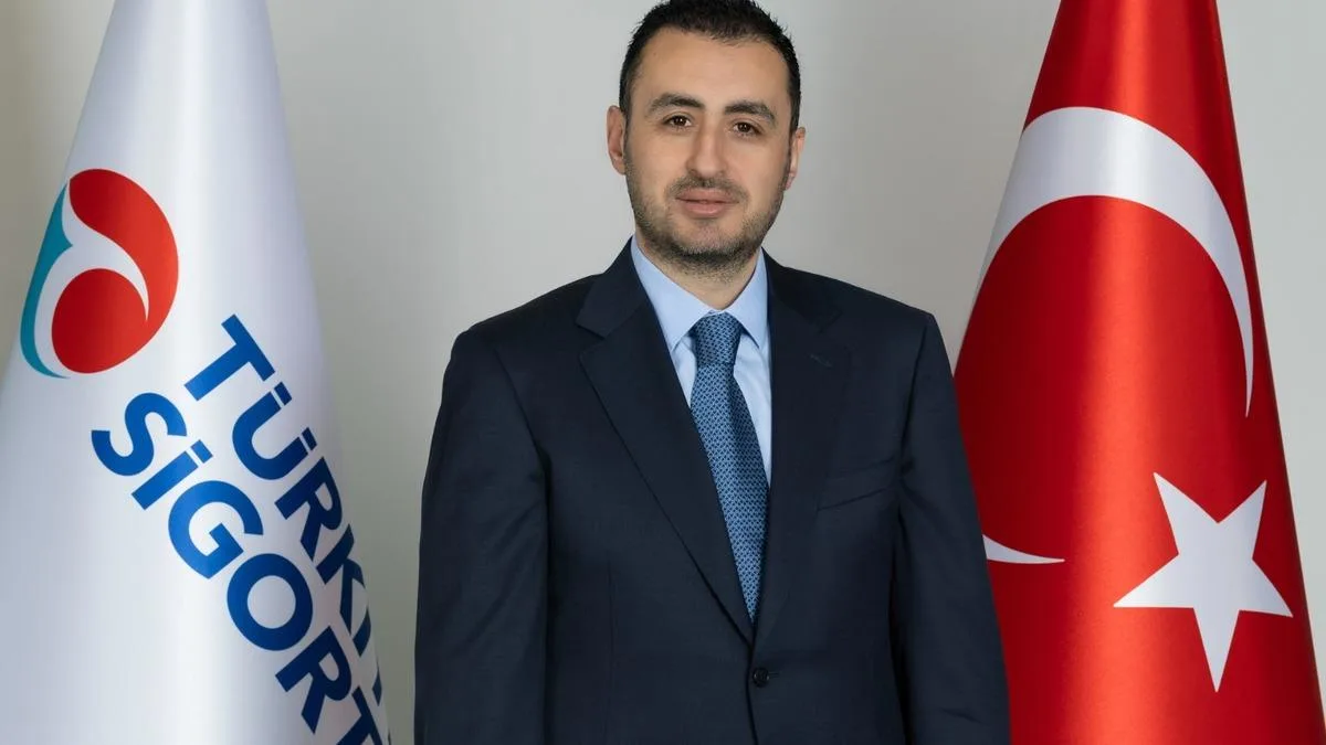 Türkiye Sigorta ve Hayat Emeklilik’ten Rekor Kâr