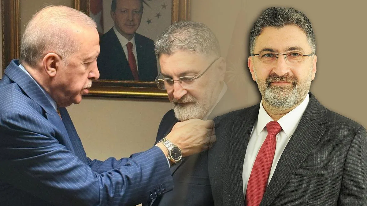 CHP’li Başkan Kumbul’un Evine Silahlı Saldırı!