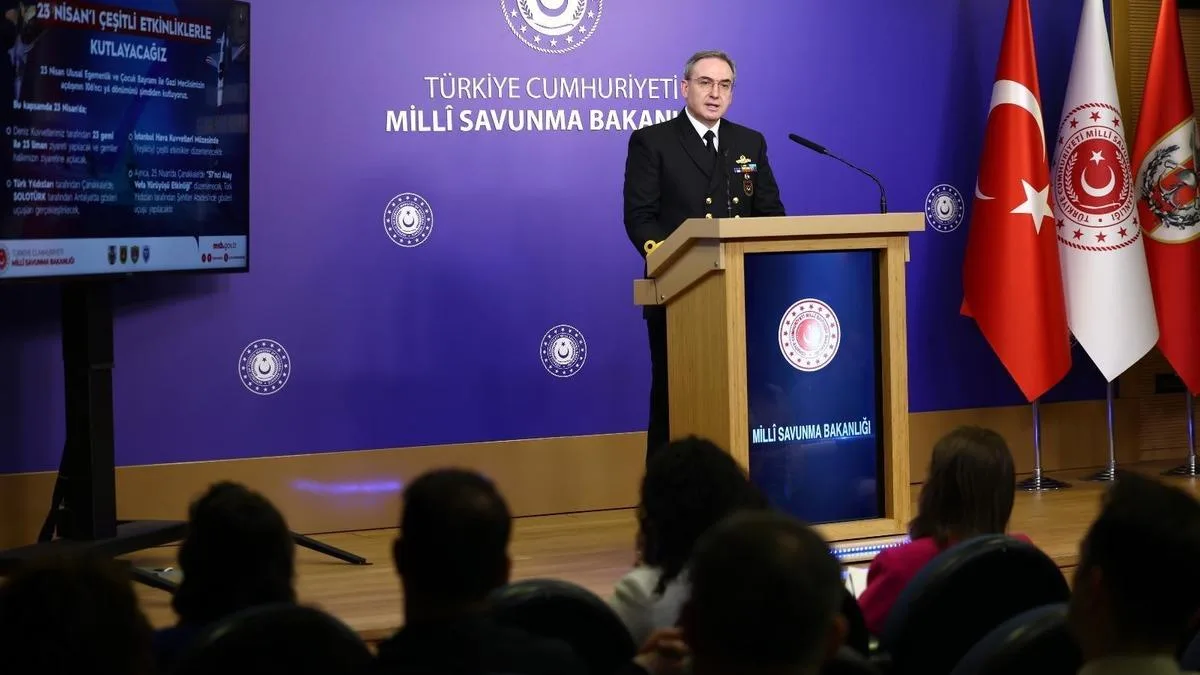 PKK’ya Darbe: 3 Terörist Teslim Oldu!