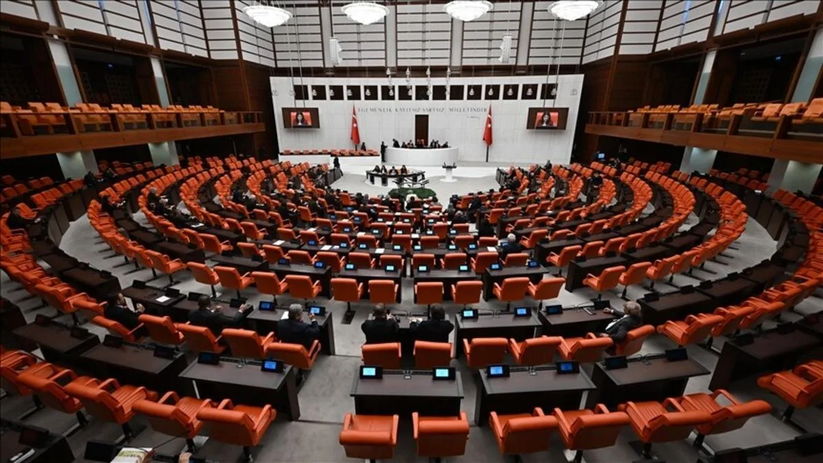 Yeni Düzenleme: Bağışlar Vergiden Muaf Olacak!