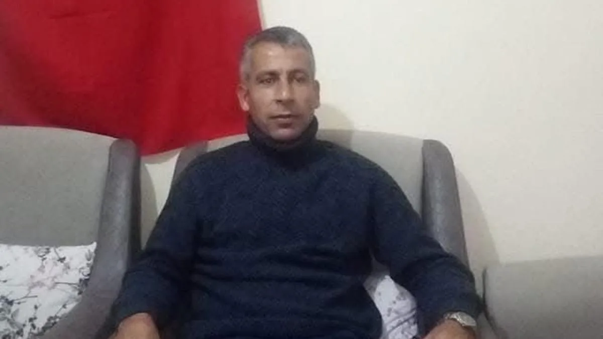 Karakoyunlu’da Silahlı Saldırı: Bir Ölü!