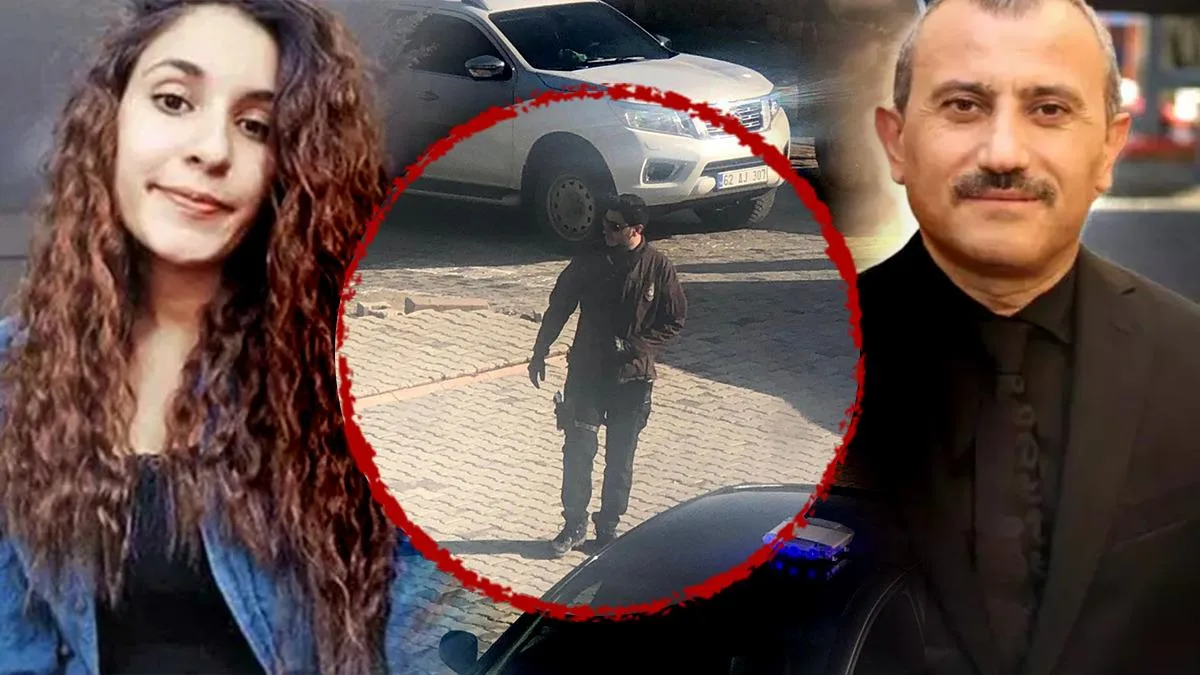 Tunceli’de Gülistan Doku Soruşturmasında Şok Gelişme