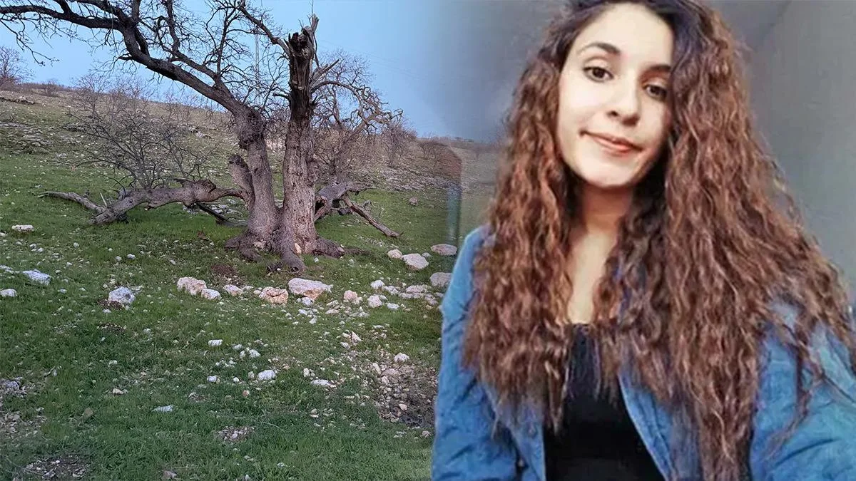 Gülistan Doku Soruşturmasında Yeni Gelişme!