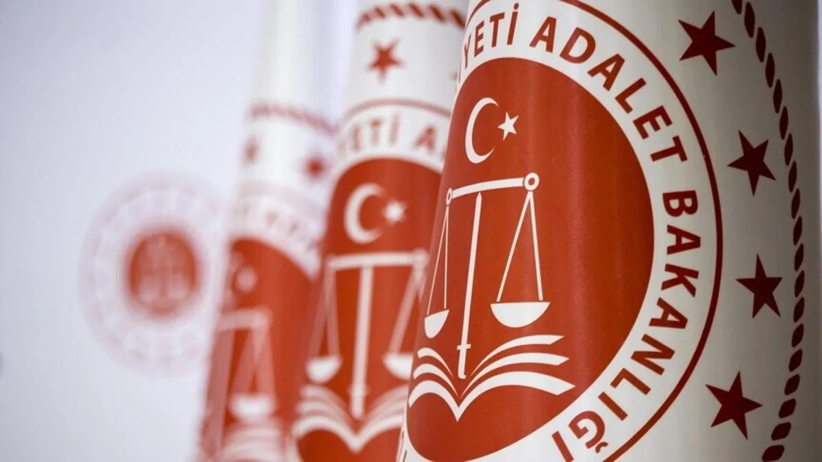 Faili Meçhul Dosyalarında Adalet Arayışı Hızlandı