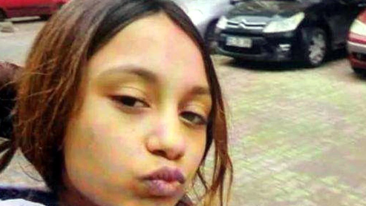 Pompalı Tüfekle Tartışma: Genç Kız Yaralandı!