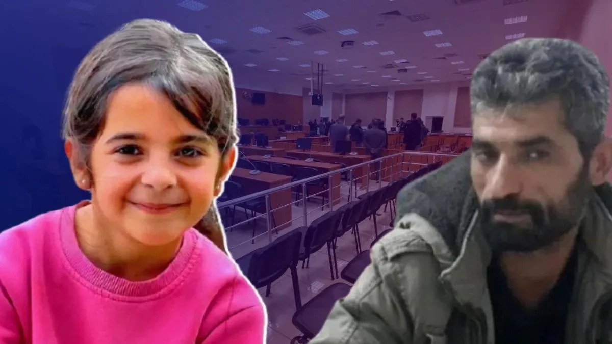 Bahtiyar’a Hapis Cezası: 49 Sayfalık Gerekçe
