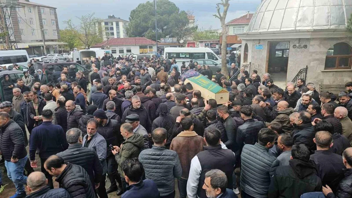 Bandırma’daki Feci Otobüs Kazasında 3 Kayıp!