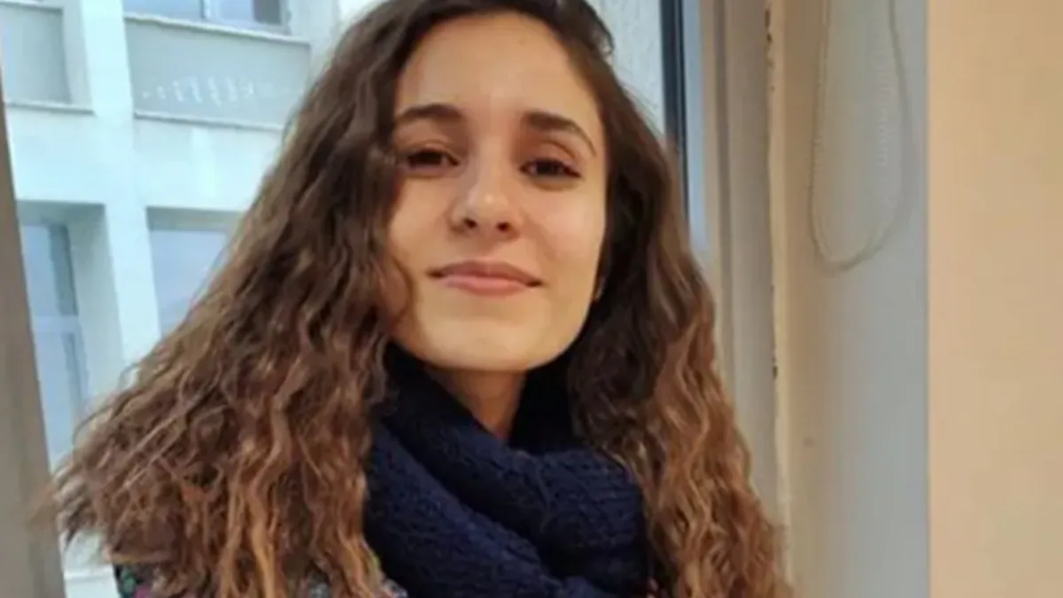 Gülistan Doku Cinayetinde Müfettiş Raporu Tamamlandı