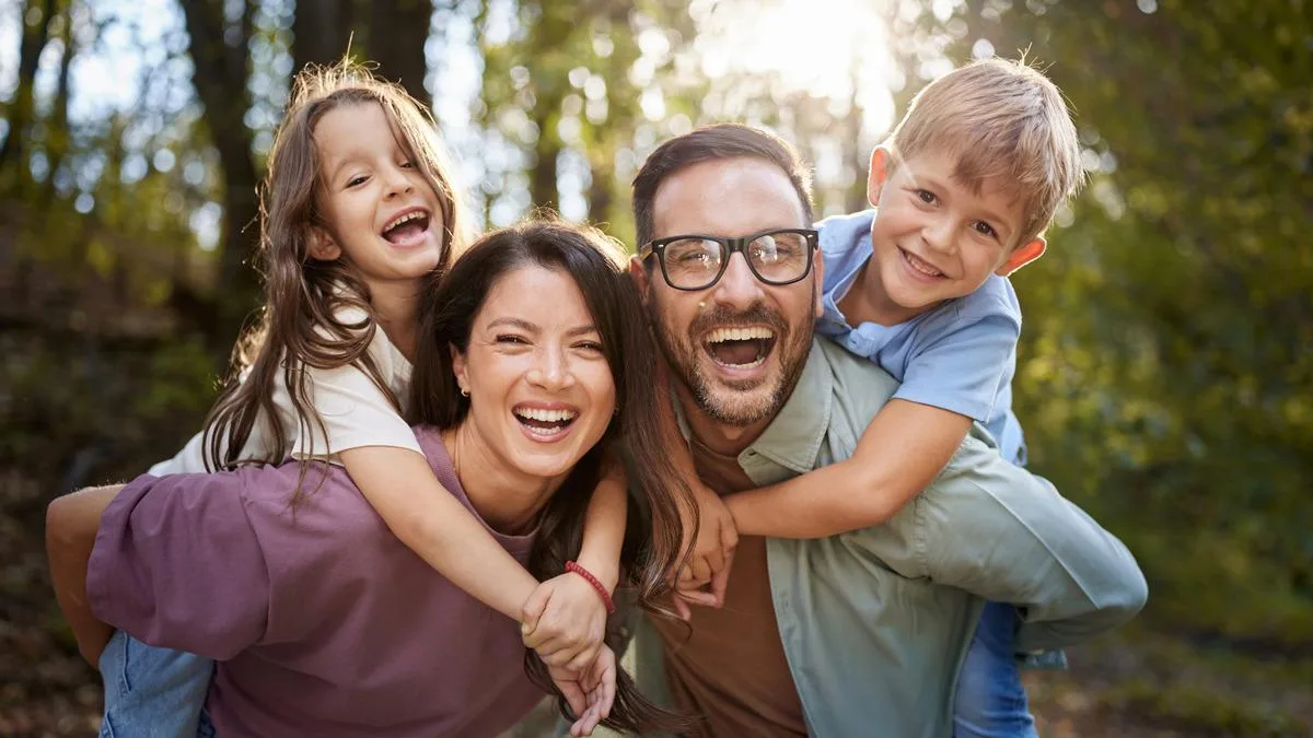 Aile ve Nüfus On Yılı Genelgesi Yayımlandı