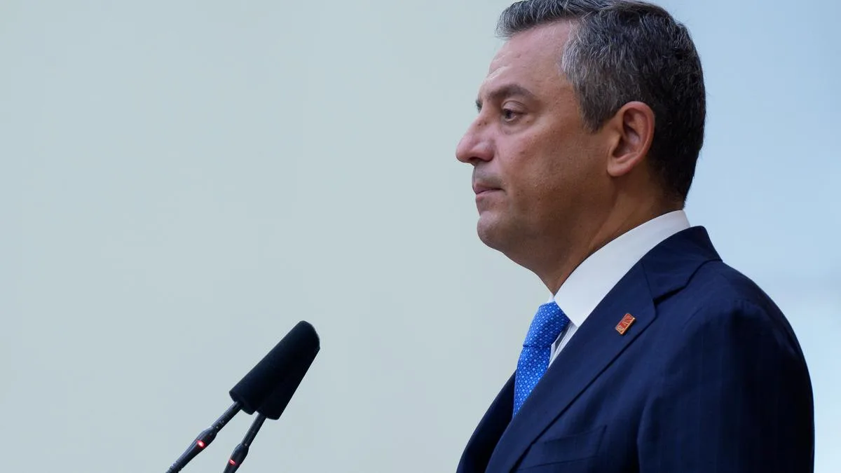 Sırrı Süreyya Önder, Bir Yılda Unutulmadı