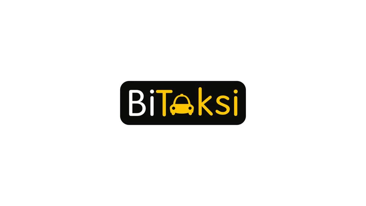 Bitaksi’den Yeni Özelliklerle Esnek Yolculuk!