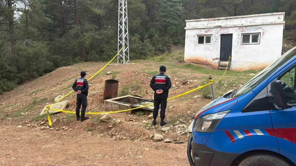 Kübra Yapıcı’nın Ailesinden Yürek Burkan Sözler
