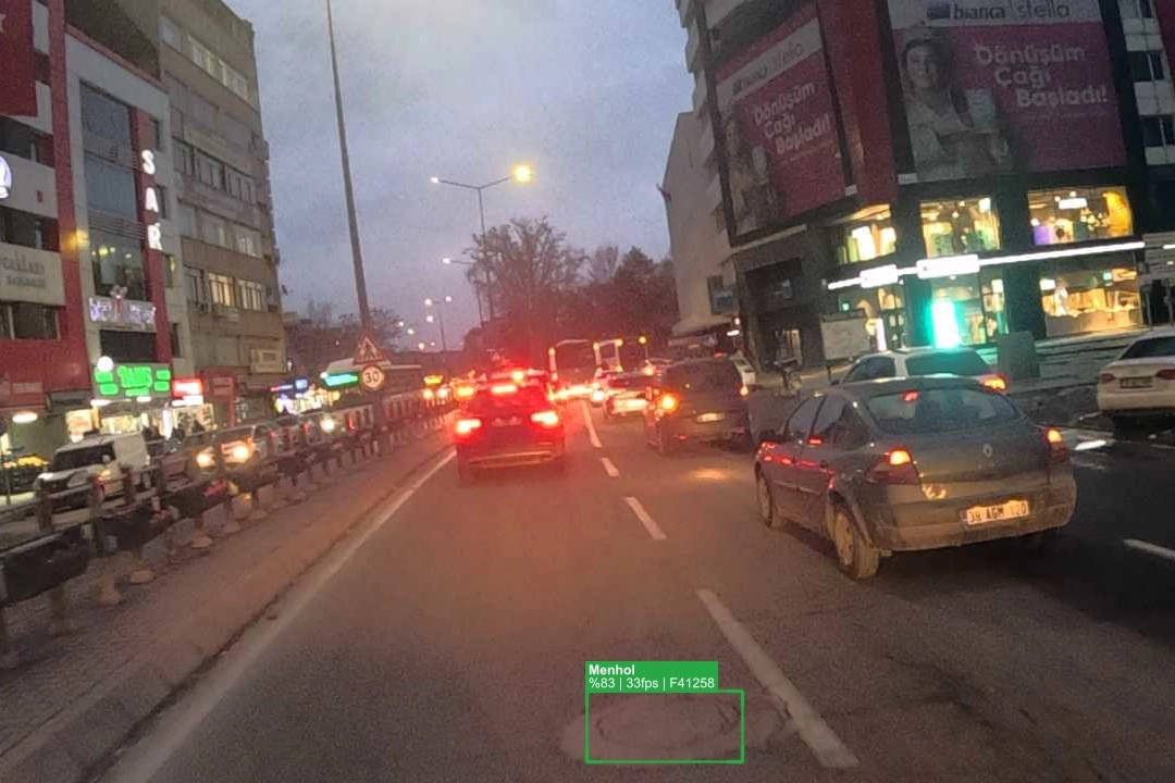 Kayseri’nin Yapay Zeka Projesi Dünya Çapında Ses Getirdi