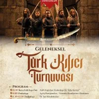 1783640731_762_Bursada-kilic-sesleri-yankilanacak.jpeg