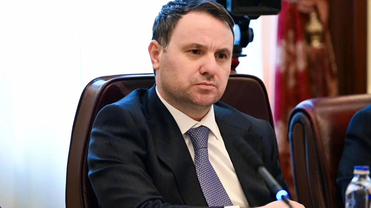 İstanbul ve Ankara’da Büyük Uyuşturucu Operasyonu