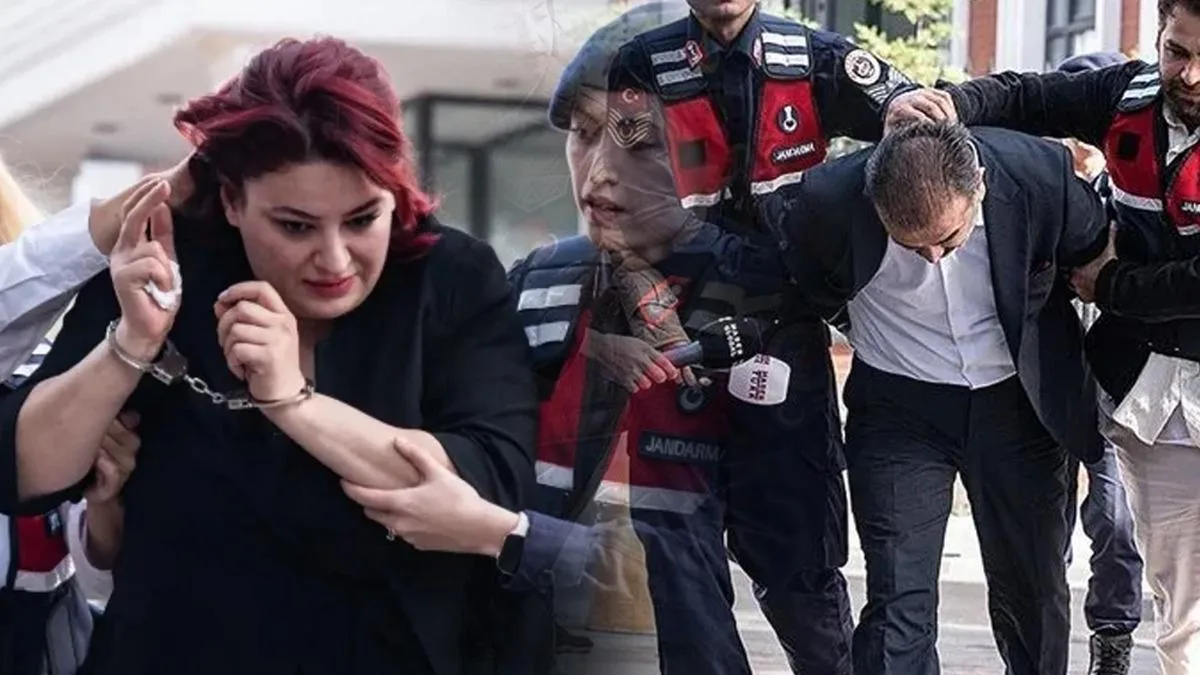 Bakırköy’de Bebek Ölüm Raporu Tamamlandı