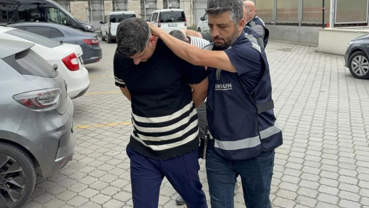 Büfe Borcu Kanlı Kavga ile Sonlandı!