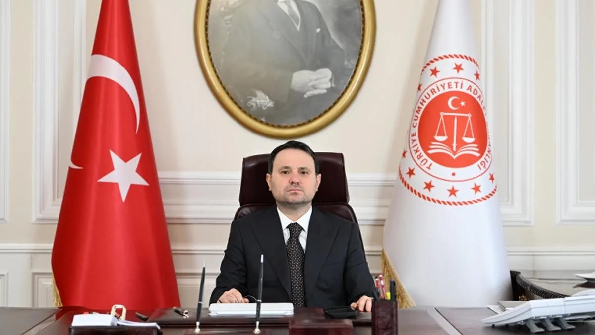 Srebrenitsa Soykırımı: Unutulmaz Bir Acı