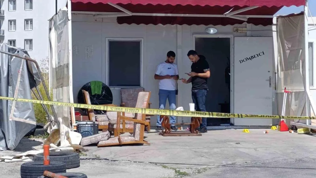 Ardahan’da Feci Kaza: 6 Yaralı!