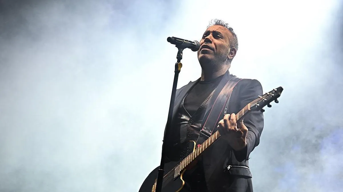 Haluk Levent Gözaltına Alındı: Suçlamalar Neler?