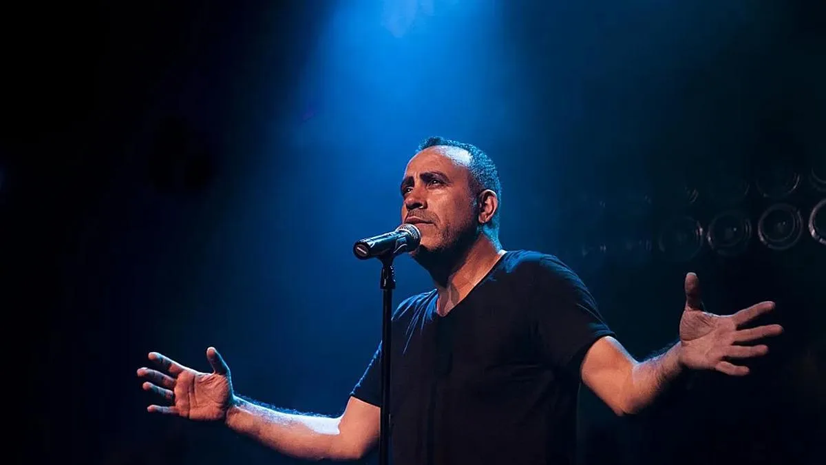 Haluk Levent Gözaltında: Telefon Şifrelerini Vermedi!