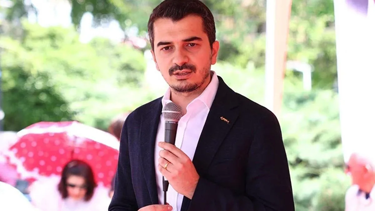 Çankaya’da Rüşvet Operasyonu: 30 Gözaltı