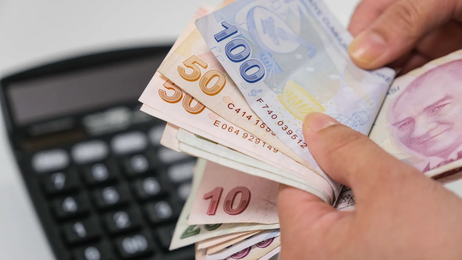 Vadeli Mevduat Faizleri Rekabette Zirveye Ulaşıyor!