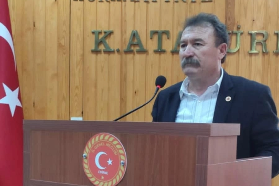 CHP’de İki Yöneticinin Görevden Alınmasına Tepki