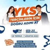 1785376525_371_Buyuksehirden-universite-adaylarina-ucretsiz-tercih-destegi.jpeg