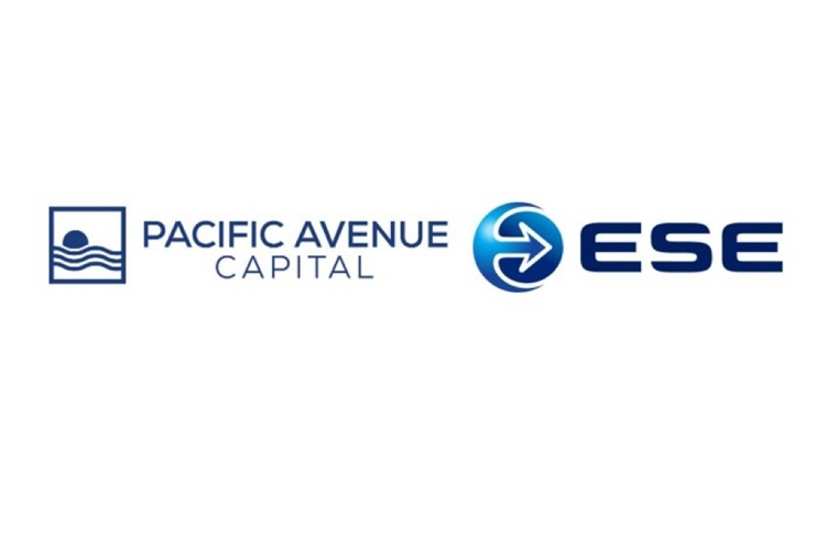 ESE World, Pacific Avenue ile Yeni Bir Dönem Başlatıyor