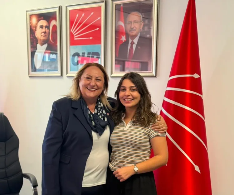 CHP Kongre Süreci Eylül’de Başlıyor!