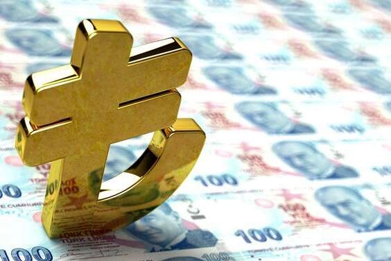 Dijital Türk Lirası Projesi’nde 23 Proje İlerliyor