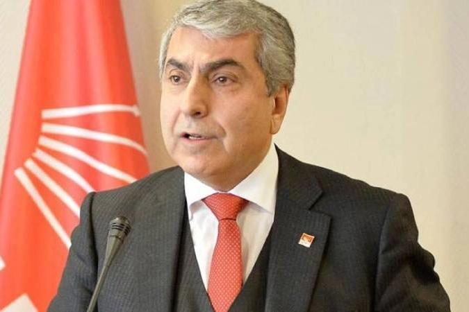 Gerçek Barış: Adalet ve Demokrasi ile Mümkün!