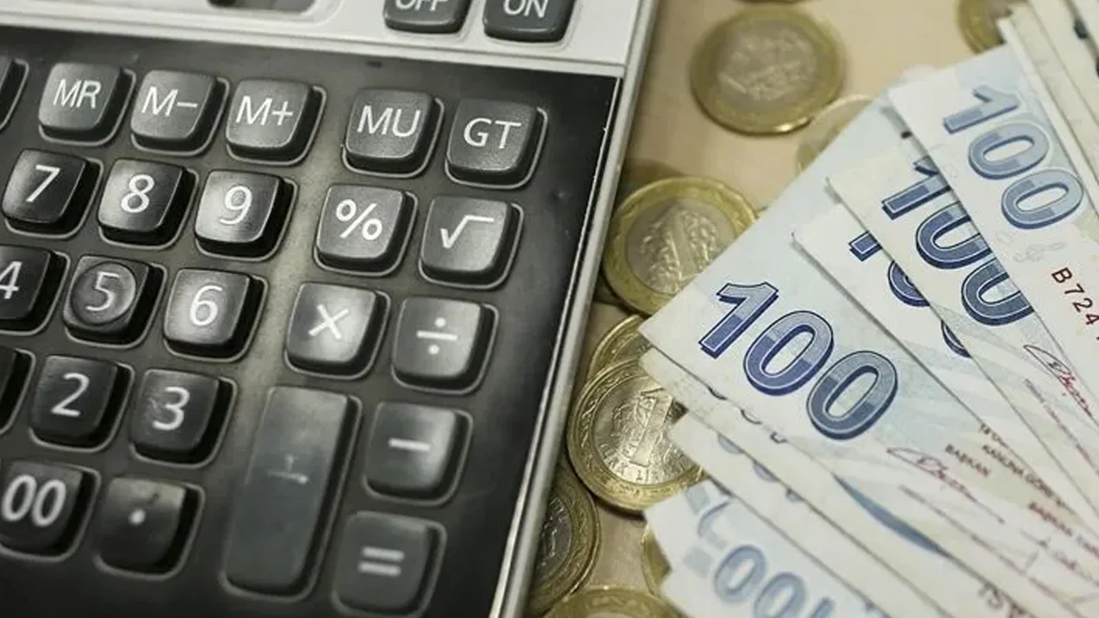 Emeklilere 30 Bin TL’ye Kadar Promosyon Fırsatı!