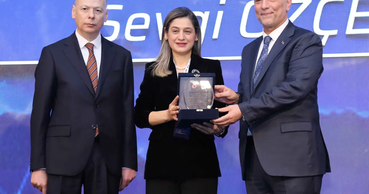 Otomotivde Verimlilik İçin Yeni Proje Dönemi