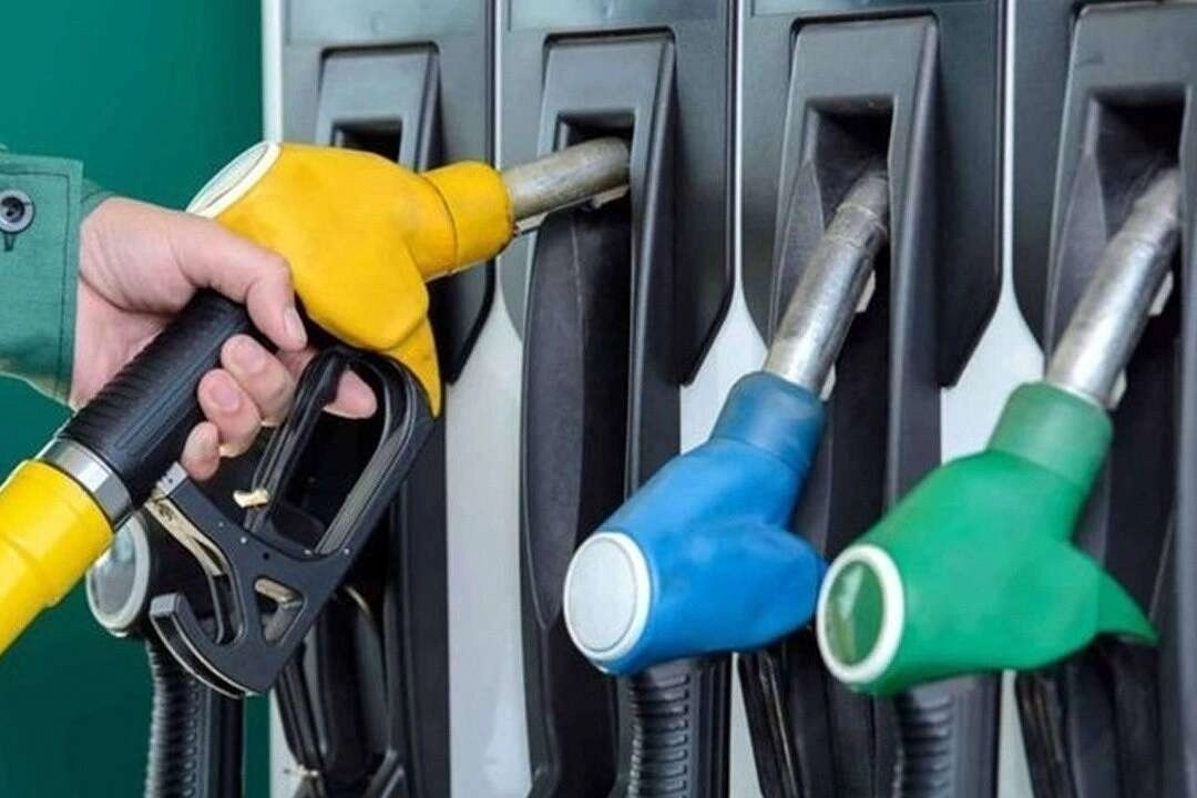 Akaryakıtta Şok Zam: Motorin 90 TL’yi Geçiyor!