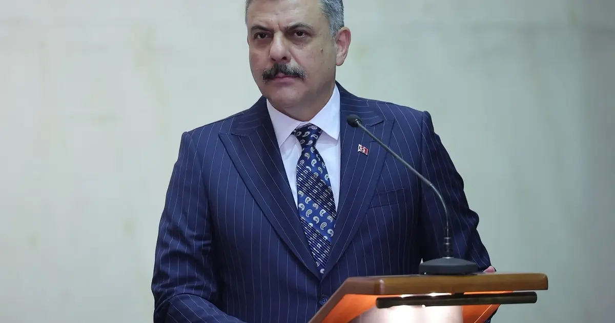 Yeni Nesil Suç Örgütlerine Karşı Sınır Ötesi Mücadele