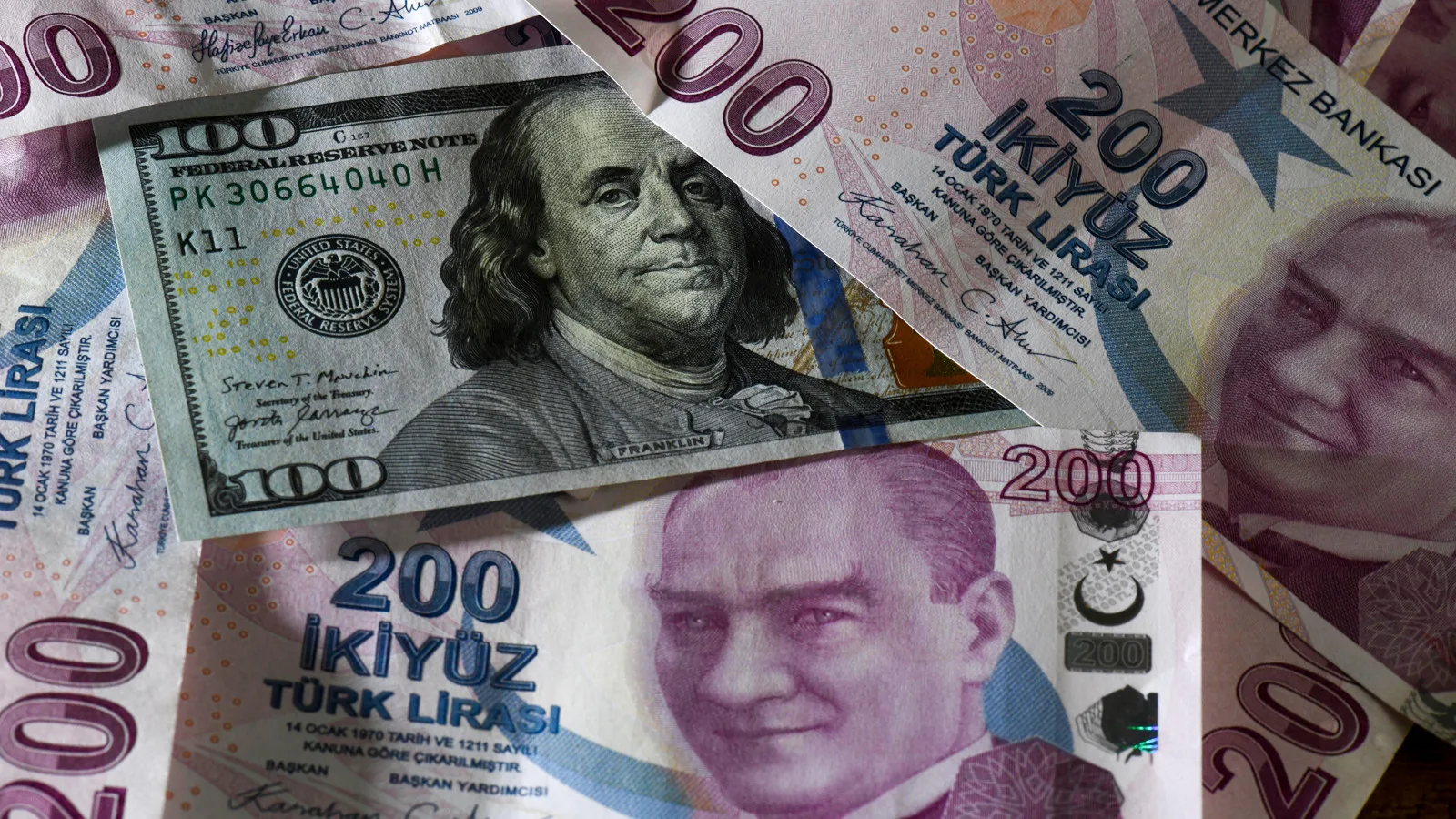 Kiralarda Şok Artış: İstanbul İki Katına Çıktı!