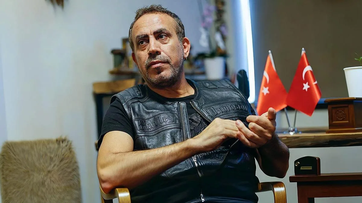 Ahbaplar Suç Örgütü: 44 Milyon TL’nin Akıbeti