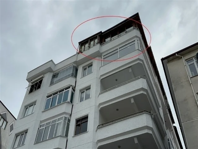Yalova’da Şok Davada Ağırlaştırılmış Müebbet Talebi!