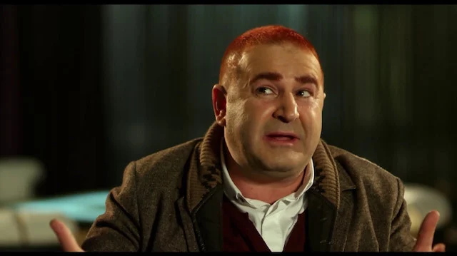 Şafak Sezer’in Son Hali Hayranlarını Üzdü!