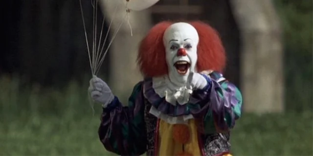 Tim Curry, 80 yaşında hayata veda etti!
