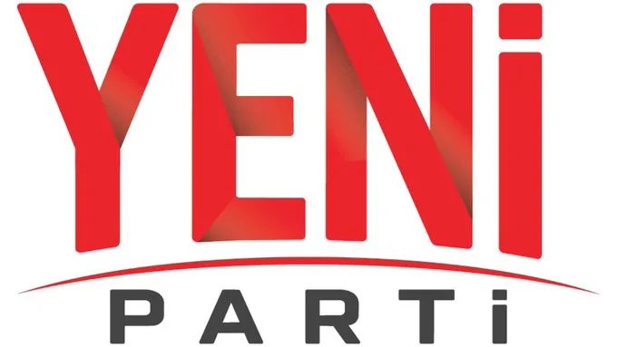Anayasa Mahkemesi Yeni Parti’ye 1 Ay Süre Verdi